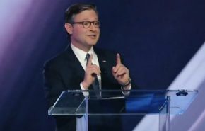 Screenshot 2026-01-06 at 11.49.52 PM